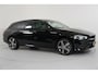 Mercedes-Benz CLA Shooting Brake 250 e PHEV 218 pk Night edition | Trekhaak | Sfeerverlichting |