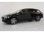 Mercedes-Benz CLA Shooting Brake 250 e PHEV 218 pk Night edition | Trekhaak | Sfeerverlichting |