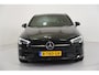 Mercedes-Benz CLA Shooting Brake 250 e PHEV 218 pk Night edition | Trekhaak | Sfeerverlichting |