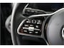 Mercedes-Benz CLA Shooting Brake 250 e PHEV 218 pk Night edition | Trekhaak | Sfeerverlichting |