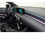 Mercedes-Benz CLA Shooting Brake 250 e PHEV 218 pk Night edition | Trekhaak | Sfeerverlichting |