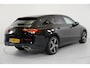 Mercedes-Benz CLA Shooting Brake 250 e PHEV 218 pk Night edition | Trekhaak | Sfeerverlichting |