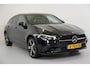 Mercedes-Benz CLA Shooting Brake 250 e PHEV 218 pk Night edition | Trekhaak | Sfeerverlichting |