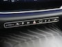 Mercedes-Benz E-klasse Estate 300 e Sport Edition | Superscreen | Luchtvering | Panorama - Schuifdak | Trekhaak Wegklapbaar | Distronic Cruise Control | Burmester 4D Surround Sound | Head-Up Display