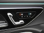 Mercedes-Benz E-klasse Estate 300 e Sport Edition | Superscreen | Luchtvering | Panorama - Schuifdak | Trekhaak Wegklapbaar | Distronic Cruise Control | Burmester 4D Surround Sound | Head-Up Display