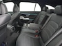 Mercedes-Benz E-klasse Estate 300 e Sport Edition | Superscreen | Luchtvering | Panorama - Schuifdak | Trekhaak Wegklapbaar | Distronic Cruise Control | Burmester 4D Surround Sound | Head-Up Display