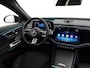 Mercedes-Benz E-klasse Estate 300 e Sport Edition | Superscreen | Luchtvering | Panorama - Schuifdak | Trekhaak Wegklapbaar | Distronic Cruise Control | Burmester 4D Surround Sound | Head-Up Display