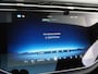 Mercedes-Benz E-klasse Estate 300 e Sport Edition | Superscreen | Luchtvering | Panorama - Schuifdak | Trekhaak Wegklapbaar | Distronic Cruise Control | Burmester 4D Surround Sound | Head-Up Display