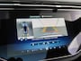 Mercedes-Benz E-klasse Estate 300 e Sport Edition | Superscreen | Luchtvering | Panorama - Schuifdak | Trekhaak Wegklapbaar | Distronic Cruise Control | Burmester 4D Surround Sound | Head-Up Display