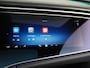 Mercedes-Benz E-klasse Estate 300 e Sport Edition | Superscreen | Luchtvering | Panorama - Schuifdak | Trekhaak Wegklapbaar | Distronic Cruise Control | Burmester 4D Surround Sound | Head-Up Display