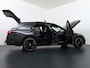 Mercedes-Benz E-klasse Estate 300 e Sport Edition | Superscreen | Luchtvering | Panorama - Schuifdak | Trekhaak Wegklapbaar | Distronic Cruise Control | Burmester 4D Surround Sound | Head-Up Display