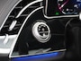 Mercedes-Benz E-klasse Estate 300 e Sport Edition | Superscreen | Luchtvering | Panorama - Schuifdak | Trekhaak Wegklapbaar | Distronic Cruise Control | Burmester 4D Surround Sound | Head-Up Display