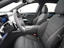 Mercedes-Benz E-klasse Estate 300 e Sport Edition | Superscreen | Luchtvering | Panorama - Schuifdak | Trekhaak Wegklapbaar | Distronic Cruise Control | Burmester 4D Surround Sound | Head-Up Display