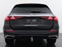 Mercedes-Benz E-klasse Estate 300 e Sport Edition | Superscreen | Luchtvering | Panorama - Schuifdak | Trekhaak Wegklapbaar | Distronic Cruise Control | Burmester 4D Surround Sound | Head-Up Display