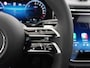 Mercedes-Benz E-klasse Estate 300 e Sport Edition | Superscreen | Luchtvering | Panorama - Schuifdak | Trekhaak Wegklapbaar | Distronic Cruise Control | Burmester 4D Surround Sound | Head-Up Display