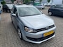 Volkswagen Polo 1.4-16V Comfortline