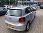 Volkswagen Polo 1.4-16V Comfortline