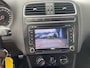 Volkswagen Polo 1.4-16V Comfortline