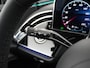 Mercedes-Benz E-klasse Estate 300 e Sport Edition | Luchtvering | Superscreen | Massagestoelen Voorin | Distronic Cruise Control | Panorama - Schuifdak | Trekhaak Wegklapbaar | Burmester 4D Surround Sound