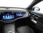 Mercedes-Benz E-klasse Estate 300 e Sport Edition | Luchtvering | Superscreen | Massagestoelen Voorin | Distronic Cruise Control | Panorama - Schuifdak | Trekhaak Wegklapbaar | Burmester 4D Surround Sound