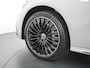Mercedes-Benz E-klasse Estate 300 e Sport Edition | Luchtvering | Superscreen | Massagestoelen Voorin | Distronic Cruise Control | Panorama - Schuifdak | Trekhaak Wegklapbaar | Burmester 4D Surround Sound