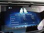 Mercedes-Benz E-klasse Estate 300 e Sport Edition | Luchtvering | Superscreen | Massagestoelen Voorin | Distronic Cruise Control | Panorama - Schuifdak | Trekhaak Wegklapbaar | Burmester 4D Surround Sound