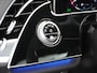 Mercedes-Benz E-klasse Estate 300 e Sport Edition | Luchtvering | Superscreen | Massagestoelen Voorin | Distronic Cruise Control | Panorama - Schuifdak | Trekhaak Wegklapbaar | Burmester 4D Surround Sound