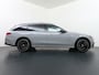 Mercedes-Benz E-klasse Estate 300 e Sport Edition | Luchtvering | Superscreen | Massagestoelen Voorin | Distronic Cruise Control | Panorama - Schuifdak | Trekhaak Wegklapbaar | Burmester 4D Surround Sound
