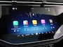 Mercedes-Benz E-klasse Estate 300 e Sport Edition | Luchtvering | Superscreen | Massagestoelen Voorin | Distronic Cruise Control | Panorama - Schuifdak | Trekhaak Wegklapbaar | Burmester 4D Surround Sound