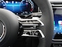 Mercedes-Benz E-klasse Estate 300 e Sport Edition | Luchtvering | Superscreen | Massagestoelen Voorin | Distronic Cruise Control | Panorama - Schuifdak | Trekhaak Wegklapbaar | Burmester 4D Surround Sound