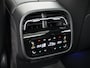 Mercedes-Benz E-klasse Estate 300 e Sport Edition | Luchtvering | Superscreen | Massagestoelen Voorin | Distronic Cruise Control | Panorama - Schuifdak | Trekhaak Wegklapbaar | Burmester 4D Surround Sound