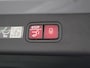 Mercedes-Benz E-klasse Estate 300 e Sport Edition | Luchtvering | Superscreen | Massagestoelen Voorin | Distronic Cruise Control | Panorama - Schuifdak | Trekhaak Wegklapbaar | Burmester 4D Surround Sound