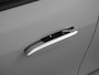 Mercedes-Benz E-klasse Estate 300 e Sport Edition | Luchtvering | Superscreen | Massagestoelen Voorin | Distronic Cruise Control | Panorama - Schuifdak | Trekhaak Wegklapbaar | Burmester 4D Surround Sound