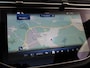 Mercedes-Benz E-klasse Estate 300 e Sport Edition | Luchtvering | Superscreen | Massagestoelen Voorin | Distronic Cruise Control | Panorama - Schuifdak | Trekhaak Wegklapbaar | Burmester 4D Surround Sound