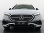 Mercedes-Benz E-klasse Estate 300 e Sport Edition | Luchtvering | Superscreen | Massagestoelen Voorin | Distronic Cruise Control | Panorama - Schuifdak | Trekhaak Wegklapbaar | Burmester 4D Surround Sound