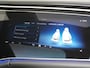 Mercedes-Benz E-klasse Estate 300 e Sport Edition | Luchtvering | Superscreen | Massagestoelen Voorin | Distronic Cruise Control | Panorama - Schuifdak | Trekhaak Wegklapbaar | Burmester 4D Surround Sound