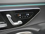 Mercedes-Benz E-klasse Estate 300 e Sport Edition | Luchtvering | Superscreen | Massagestoelen Voorin | Distronic Cruise Control | Panorama - Schuifdak | Trekhaak Wegklapbaar | Burmester 4D Surround Sound