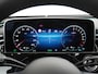 Mercedes-Benz E-klasse Estate 300 e Sport Edition | Luchtvering | Superscreen | Massagestoelen Voorin | Distronic Cruise Control | Panorama - Schuifdak | Trekhaak Wegklapbaar | Burmester 4D Surround Sound
