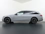 Mercedes-Benz E-klasse Estate 300 e Sport Edition | Luchtvering | Superscreen | Massagestoelen Voorin | Distronic Cruise Control | Panorama - Schuifdak | Trekhaak Wegklapbaar | Burmester 4D Surround Sound