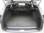 Mercedes-Benz E-klasse Estate 300 e Sport Edition | Luchtvering | Superscreen | Massagestoelen Voorin | Distronic Cruise Control | Panorama - Schuifdak | Trekhaak Wegklapbaar | Burmester 4D Surround Sound