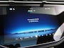 Mercedes-Benz E-klasse Estate 300 e Sport Edition | Luchtvering | Superscreen | Massagestoelen Voorin | Distronic Cruise Control | Panorama - Schuifdak | Trekhaak Wegklapbaar | Burmester 4D Surround Sound