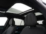 Mercedes-Benz E-klasse Estate 300 e Sport Edition | Luchtvering | Superscreen | Massagestoelen Voorin | Distronic Cruise Control | Panorama - Schuifdak | Trekhaak Wegklapbaar | Burmester 4D Surround Sound