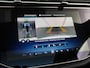 Mercedes-Benz E-klasse Estate 300 e Sport Edition | Luchtvering | Superscreen | Massagestoelen Voorin | Distronic Cruise Control | Panorama - Schuifdak | Trekhaak Wegklapbaar | Burmester 4D Surround Sound