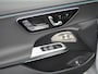Mercedes-Benz E-klasse Estate 300 e Sport Edition | Luchtvering | Superscreen | Massagestoelen Voorin | Distronic Cruise Control | Panorama - Schuifdak | Trekhaak Wegklapbaar | Burmester 4D Surround Sound