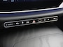 Mercedes-Benz E-klasse Estate 300 e Sport Edition | Luchtvering | Superscreen | Massagestoelen Voorin | Distronic Cruise Control | Panorama - Schuifdak | Trekhaak Wegklapbaar | Burmester 4D Surround Sound