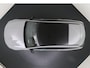 Mercedes-Benz E-klasse Estate 300 e Sport Edition | Luchtvering | Superscreen | Massagestoelen Voorin | Distronic Cruise Control | Panorama - Schuifdak | Trekhaak Wegklapbaar | Burmester 4D Surround Sound