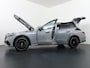 Mercedes-Benz E-klasse Estate 300 e Sport Edition | Luchtvering | Superscreen | Massagestoelen Voorin | Distronic Cruise Control | Panorama - Schuifdak | Trekhaak Wegklapbaar | Burmester 4D Surround Sound