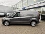 Ford Transit Connect 1.5 EcoBlue L2 Limited