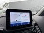 Ford Transit Connect 1.5 EcoBlue L2 Limited
