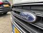 Ford Transit Connect 1.5 EcoBlue L2 Limited